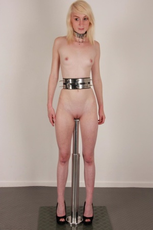 Free Vagina Torture Galleries picture