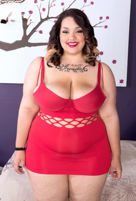 Bbw Latina Shaved Pussy - BBW Latina Porn Pics & Tight Pussy Photos - ShavedPics.com