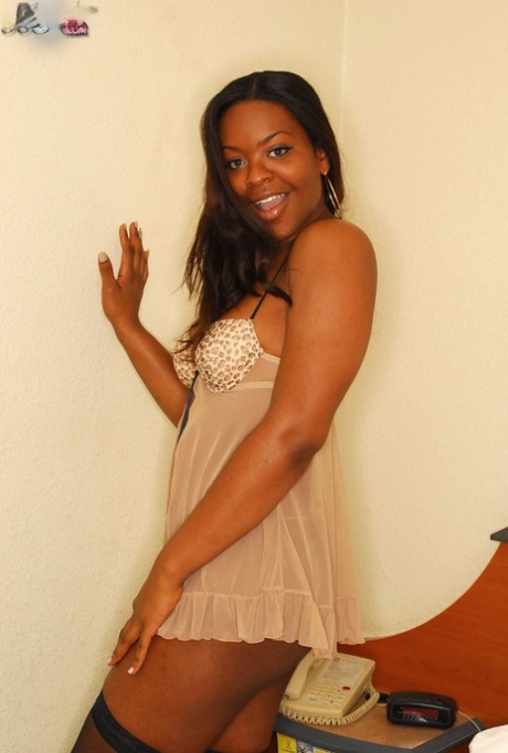 Black TGirls Naked Images 96139589